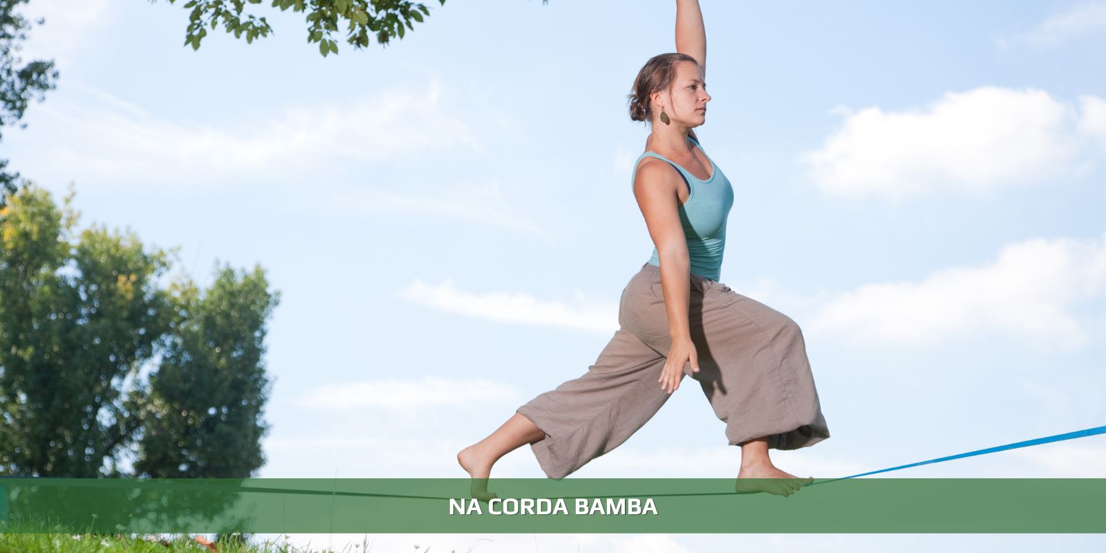 Figura 3 - DESAFIOS DA CONTABILIDADE NA ERA DIGITAL